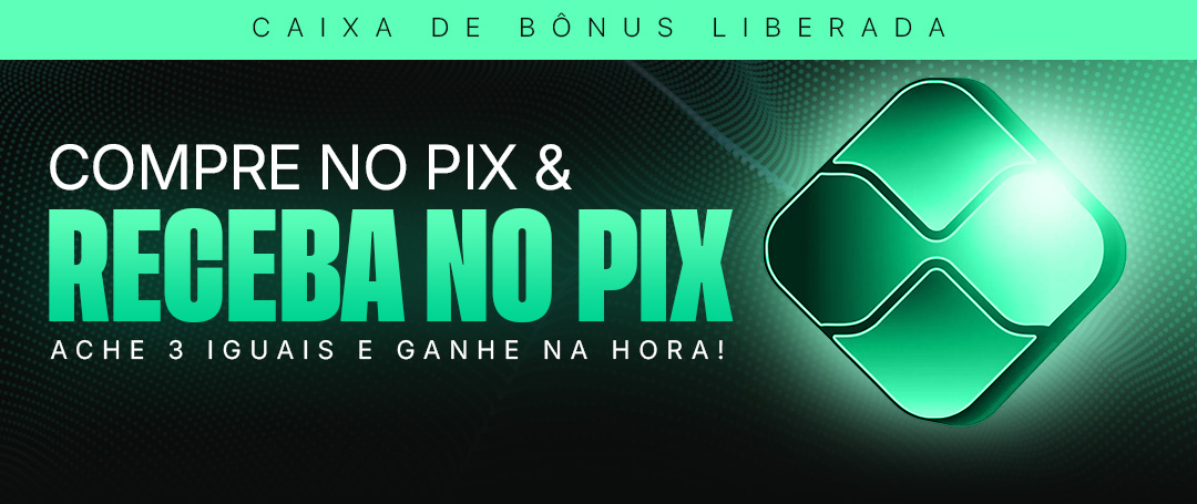 Banner Promocional