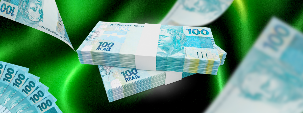 ❖ PIX TURBINADO PRÊMIOS DE ATÉ R$1.000,00