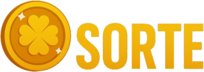 Logo do Sistema