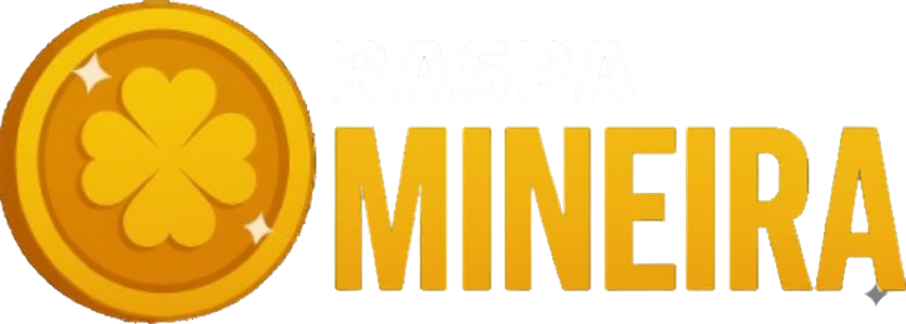 Logo do Sistema